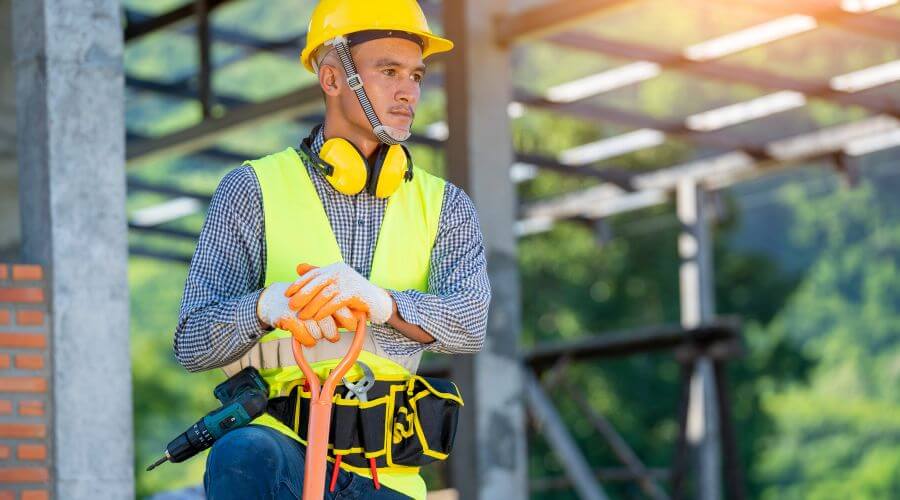 Professional metal roof installation in Carmel By The Sea, CA